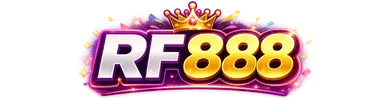 RF888